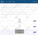 do standard or custom development in salesforce