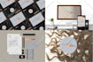 create a psychology based brand identity