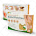 design amazon product infographics and lifestyle images for your listing
