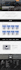 design and create hubspot website