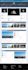 build modern, elegant wordpress website with divi theme