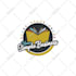 design creative hand drawn logo in 24hrs