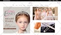 design wordpress woocommerce website using elementor pro