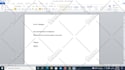 be your internet research, data entry, and data processing VA