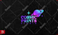 design or redesign your logo or brand image