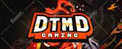 design a professional twitch overlay and stream package