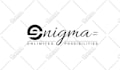 design a unique logo and brand identity
