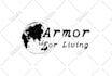 design fun rustic , old , grunge retro badge logo design