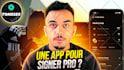 design professional , tailor made youtube thumbnails