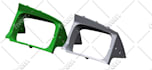 design and do reverse engineering mechanical products