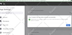 fix,setup shopify facebook pixel,conversion API,ga4, google ads conversion track
