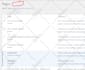 woocommerce and wordpress expert fix bugs, errors and speed issues