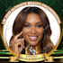 design customized facebook frame for you