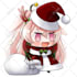 draw any character as padoru