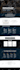 do godaddy website design godaddy website redesign wordpress hostinger website