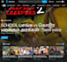 create a video sharing streaming website like youtube