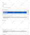create or fix jet form, gravity form, fluent form, or any wordpress form