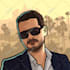 draw your photo gta san andreas style