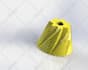 do 3d design and fixture design using solidworks for cnc and manual machining