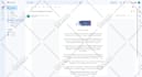 be your executive professional virtual assistant