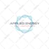 design a minimalist, monogram logo design
