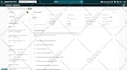 set up amazon seller account product listing