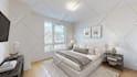 create photorealistic virtual staging for real estate listings