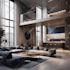 create photorealistic 3d render for your home