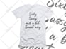 design trendy aesthetic t shirt graphic for redbubble and merch by amazon