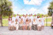 professionally edit your photography session