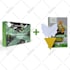 do realistic 3d rendering and mockup of product or image