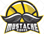 design your sports, esport gaming team logo