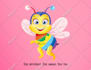 do awesome children book illustrations