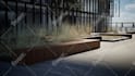 3d model and do photorealistic renders in revit skecthup and lumion