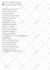 create a minimum of least 10 wedding hashtags for you