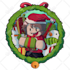draw a banner for your minecraft or roblox youtube channel