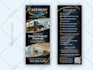 design urgent flyer poster brochure