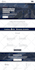 build professional squarespace website design squarespace website redesign