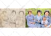 restore old photos, restoration, fix, repair and colorize old photos