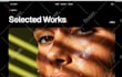 design and develop framer or webflow websites, landing pages