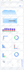 send real organic USA web traffic