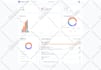 be your python ai developer for rag, agents, and automation
