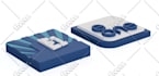 do 3d printing, 3d modelling, and rapid prototyping for you