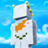 design high quality minecraft thumbnail in 24h