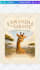do book formatting, canva ebook design, kdp print publishing, journal, pdf cover