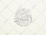 replicate your logo as realistic rubber stamp within 24 hours