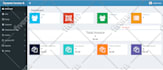 dynamic generate invoice or dynamic PDF and mail