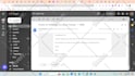 zoho CRM, books, creator specialist, workflow, automation, integrations