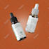 do cbd label design, bottle label and packaging design