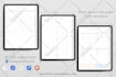 design custom printable planner, printable journal, calendar or notebook